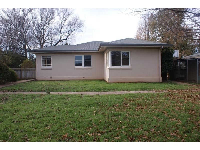 31 East Westbury Place, Deloraine TAS 7304