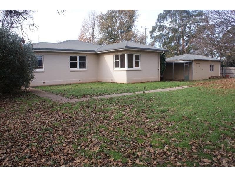 31 East Westbury Place, Deloraine TAS 7304