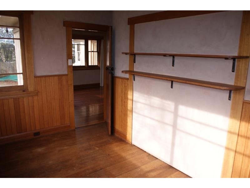 31 East Westbury Place, Deloraine TAS 7304