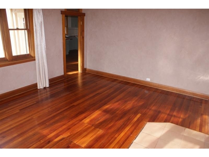 31 East Westbury Place, Deloraine TAS 7304