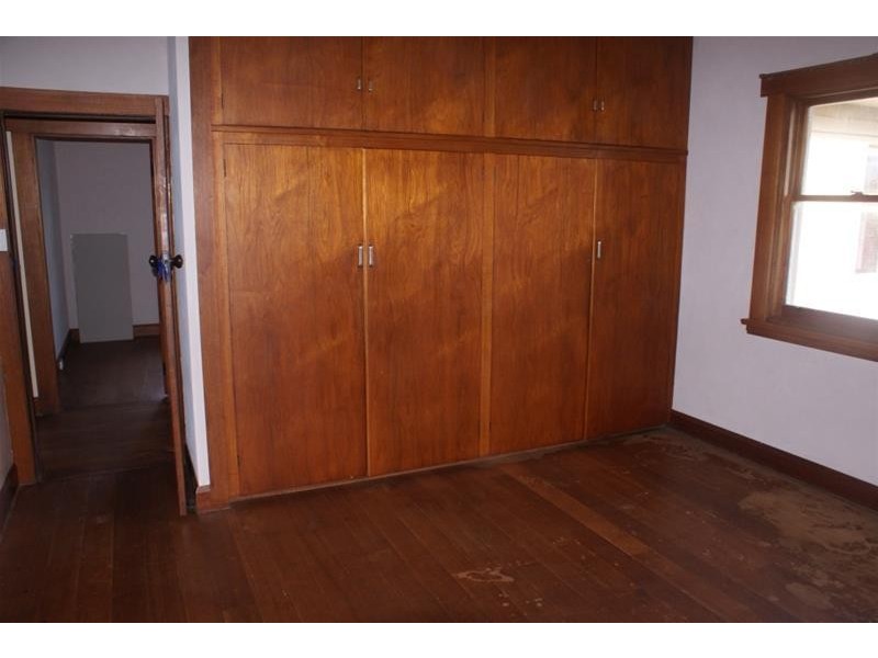 31 East Westbury Place, Deloraine TAS 7304