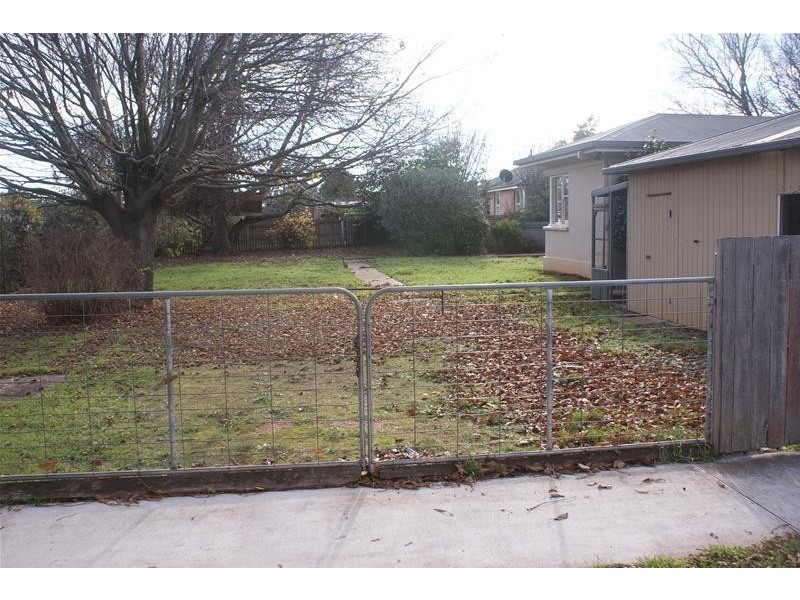 31 East Westbury Place, Deloraine TAS 7304