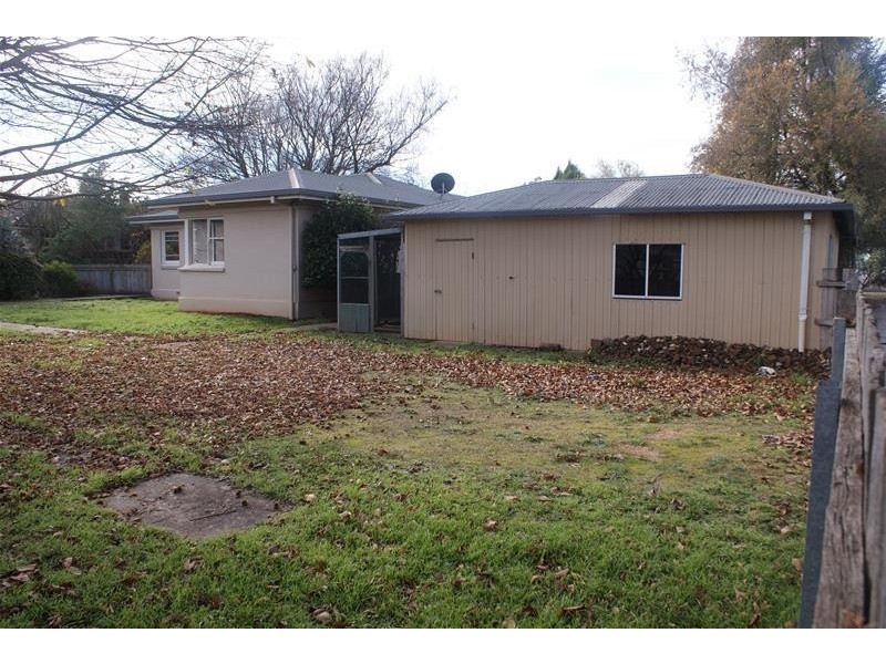 31 East Westbury Place, Deloraine TAS 7304