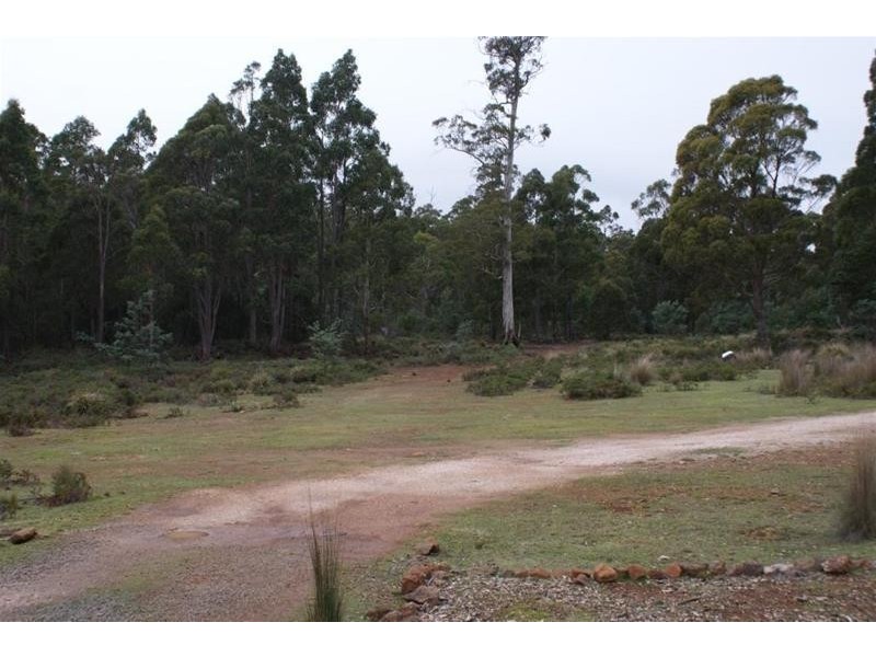 130 Farrells Road, Reedy Marsh TAS 7304