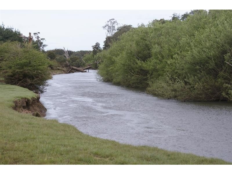 145 Westwood Road, Carrick TAS 7291