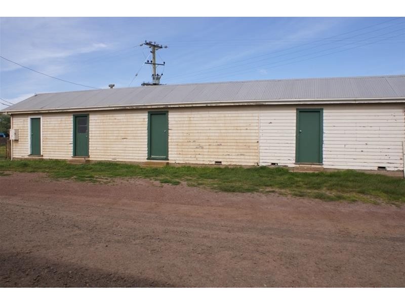 145 Westwood Road, Carrick TAS 7291