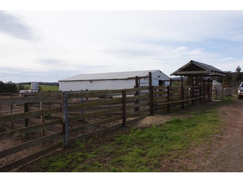 145 Westwood Road, Carrick TAS 7291