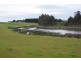 145 Westwood Road, Carrick TAS 7291