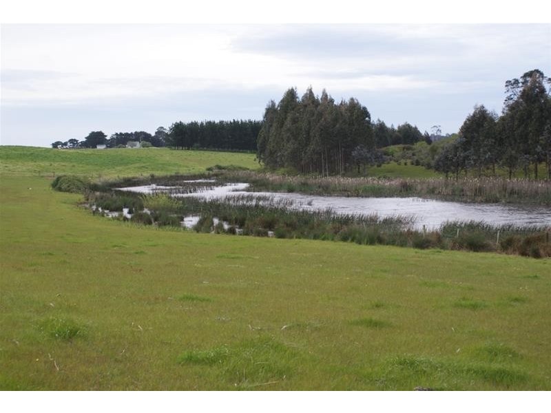 145 Westwood Road, Carrick TAS 7291