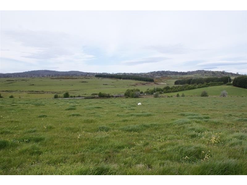 145 Westwood Road, Carrick TAS 7291