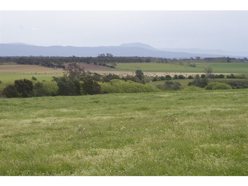 145 Westwood Road, Carrick TAS 7291