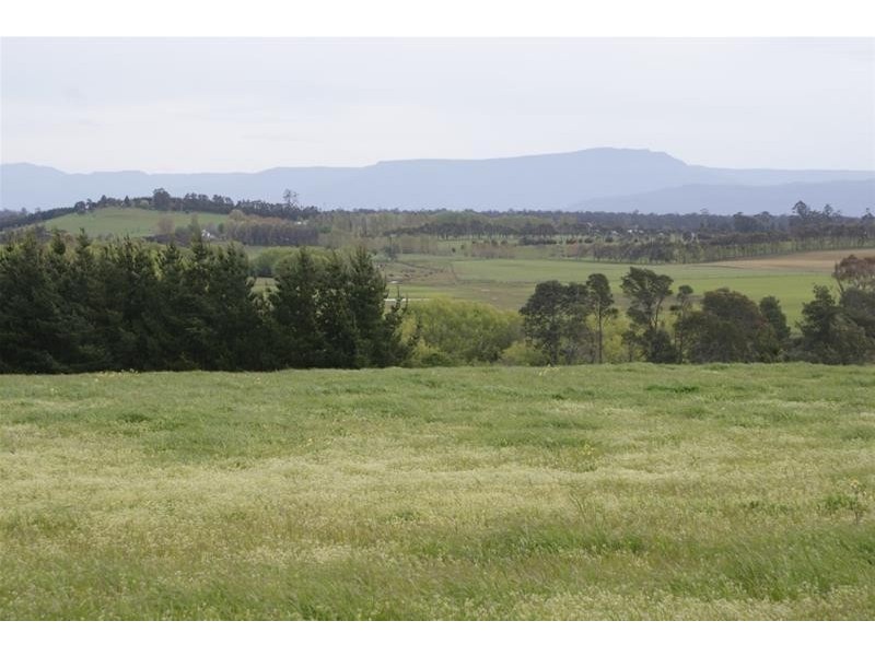 145 Westwood Road, Carrick TAS 7291