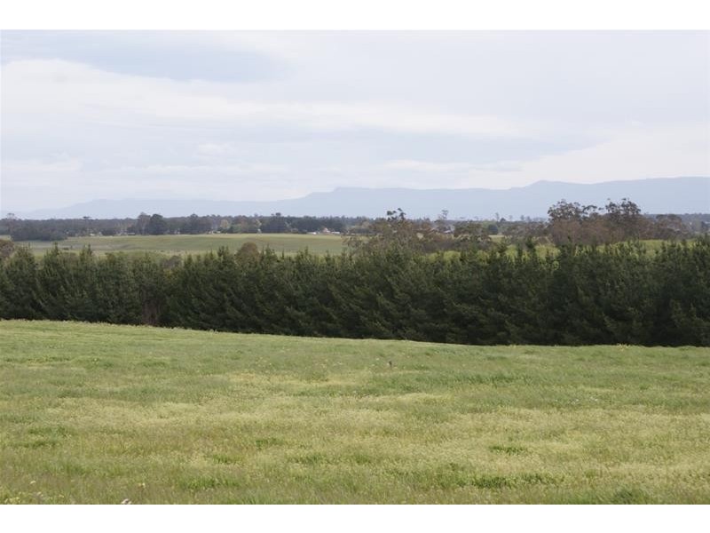 145 Westwood Road, Carrick TAS 7291