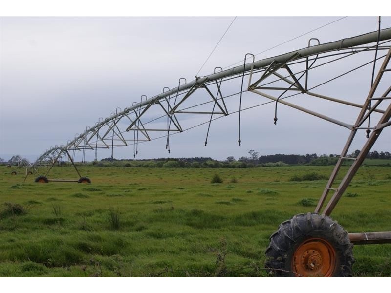 145 Westwood Road, Carrick TAS 7291