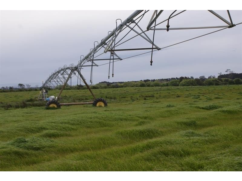 145 Westwood Road, Carrick TAS 7291