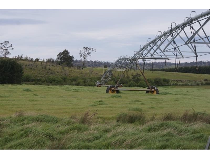 145 Westwood Road, Carrick TAS 7291