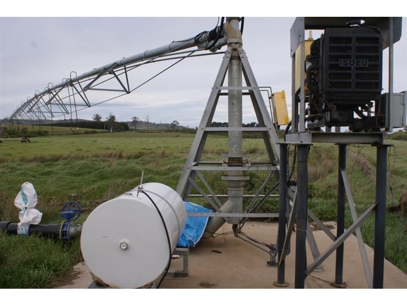 145 Westwood Road, Carrick TAS 7291