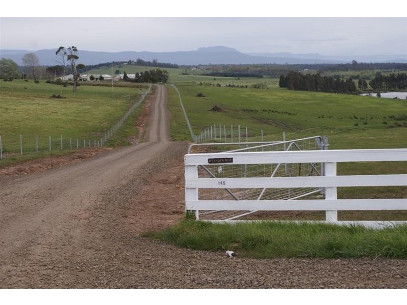 145 Westwood Road, Carrick TAS 7291