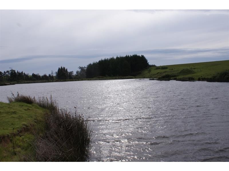 145 Westwood Road, Carrick TAS 7291