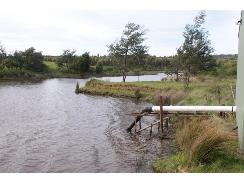 145 Westwood Road, Carrick TAS 7291