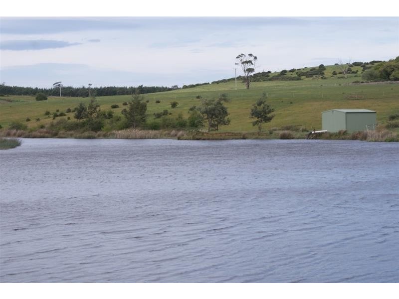 145 Westwood Road, Carrick TAS 7291