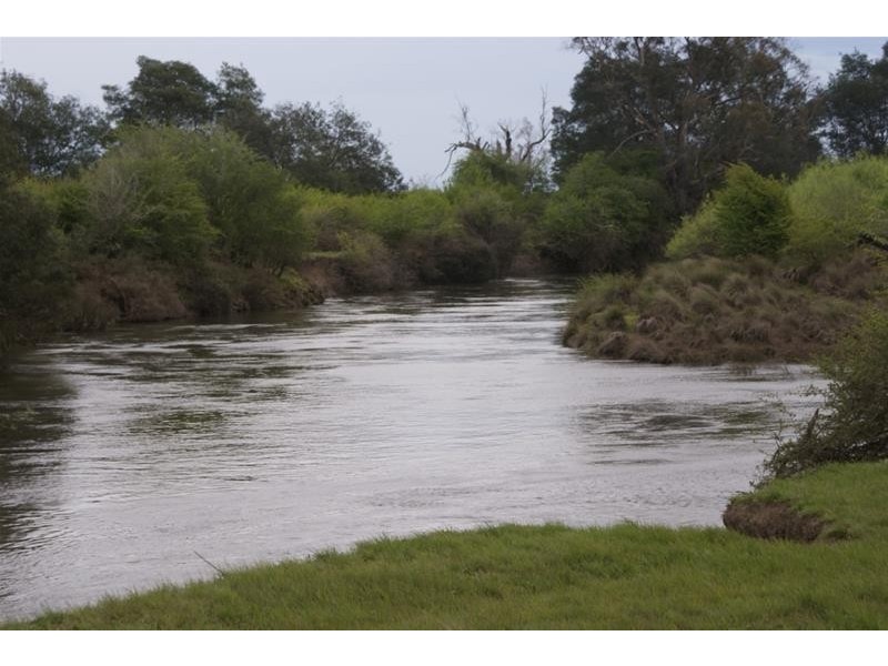 145 Westwood Road, Carrick TAS 7291