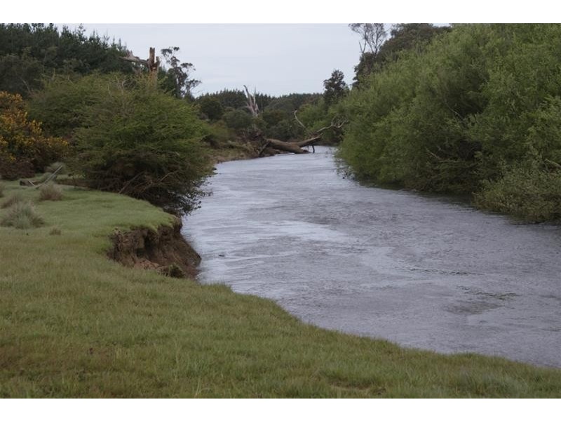 145 Westwood Road, Carrick TAS 7291