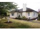 97 Emu Bay Road, Deloraine TAS 7304