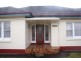 97 Emu Bay Road, Deloraine TAS 7304