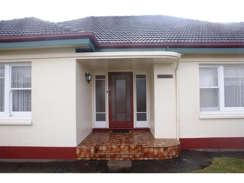 97 Emu Bay Road, Deloraine TAS 7304