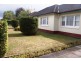 97 Emu Bay Road, Deloraine TAS 7304