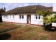 97 Emu Bay Road, Deloraine TAS 7304