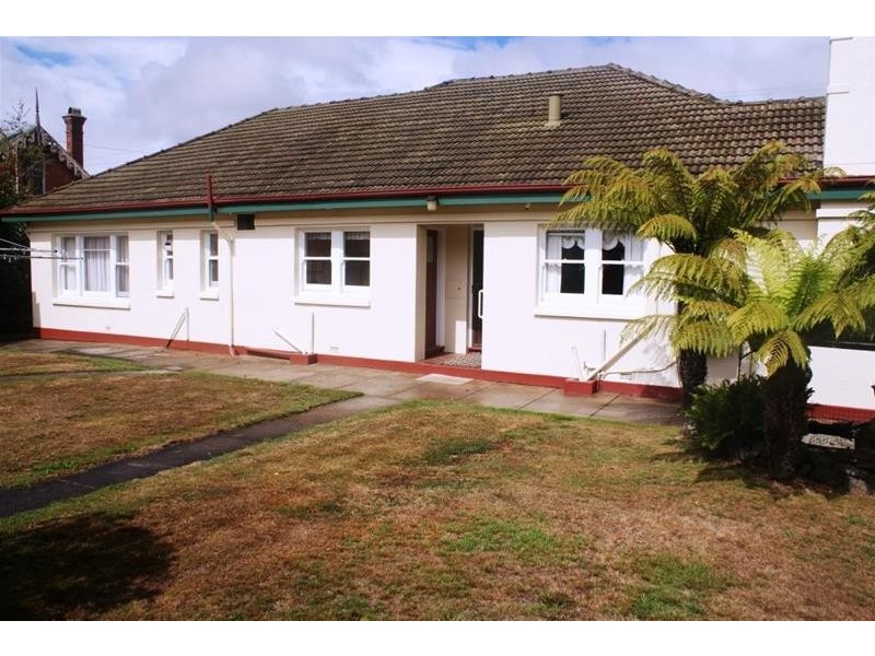 97 Emu Bay Road, Deloraine TAS 7304