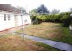 97 Emu Bay Road, Deloraine TAS 7304