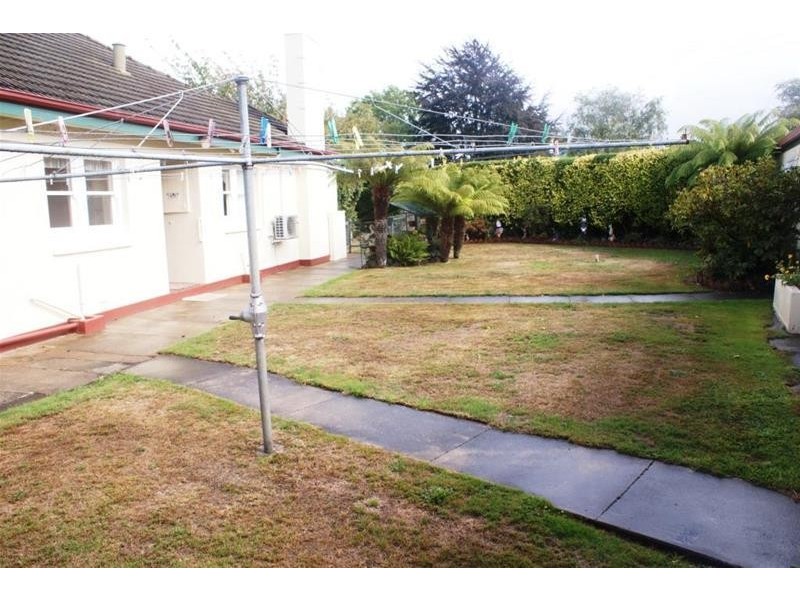 97 Emu Bay Road, Deloraine TAS 7304