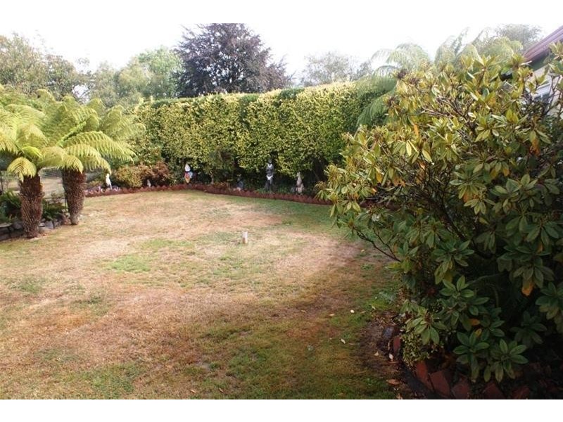 97 Emu Bay Road, Deloraine TAS 7304