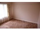 97 Emu Bay Road, Deloraine TAS 7304