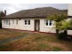 97 Emu Bay Road, Deloraine TAS 7304