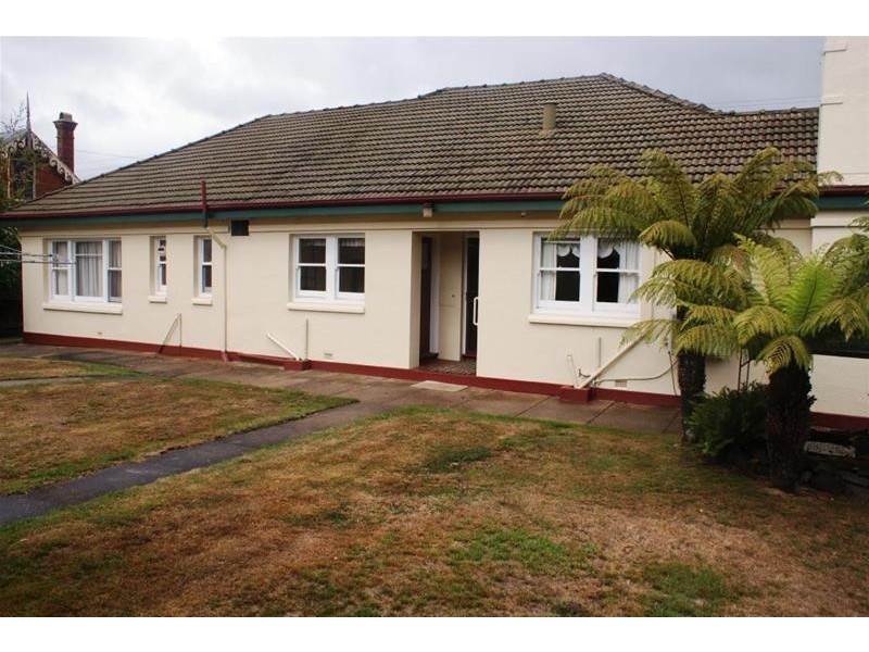 97 Emu Bay Road, Deloraine TAS 7304