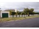 97 Emu Bay Road, Deloraine TAS 7304
