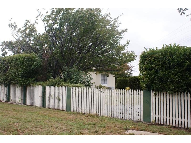 97 Emu Bay Road, Deloraine TAS 7304