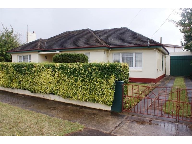 97 Emu Bay Road, Deloraine TAS 7304