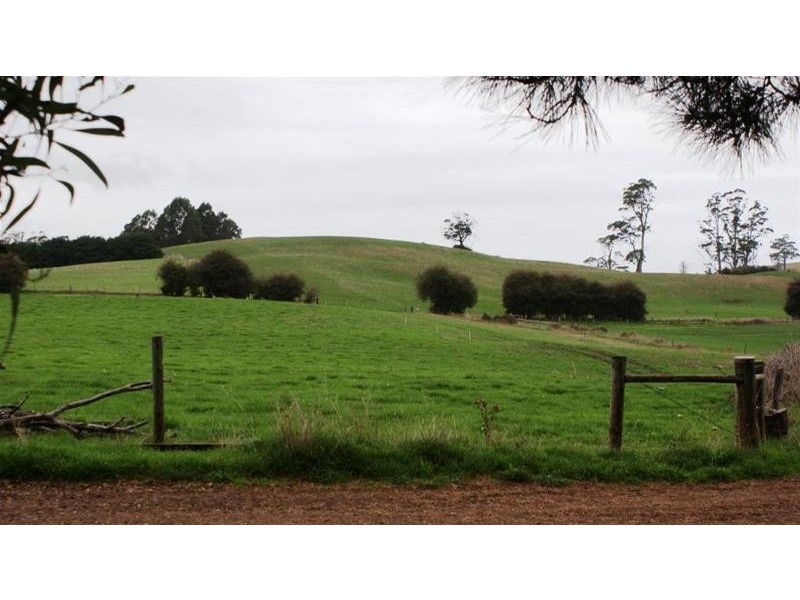 0 Bengeo Road, Dunorlan TAS 7304