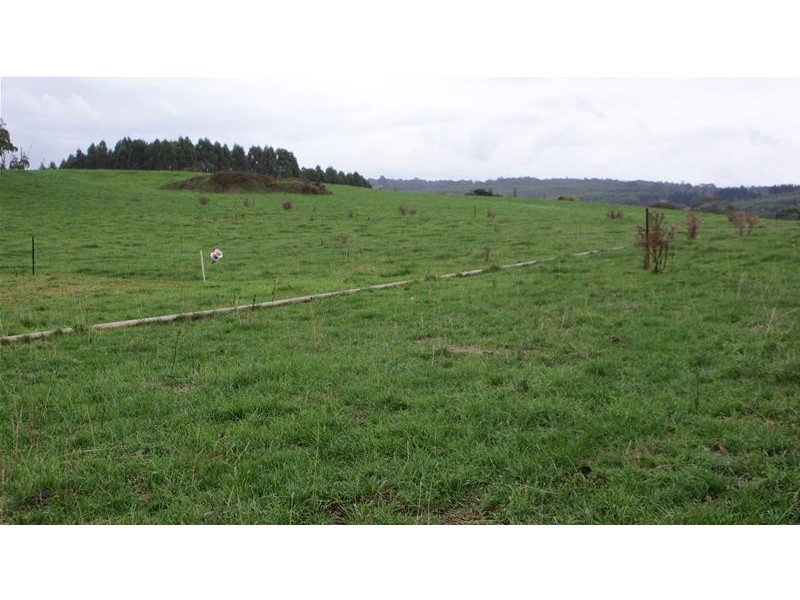 0 Bengeo Road, Dunorlan TAS 7304