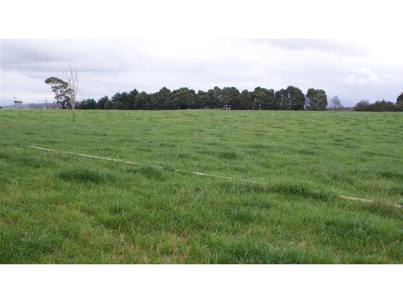 0 Bengeo Road, Dunorlan TAS 7304