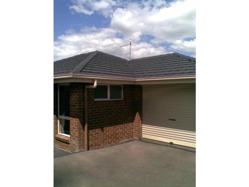 4/62 Haven Drive, Shearwater TAS 7307