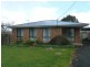 22 Pultney Street, Deloraine TAS 7304