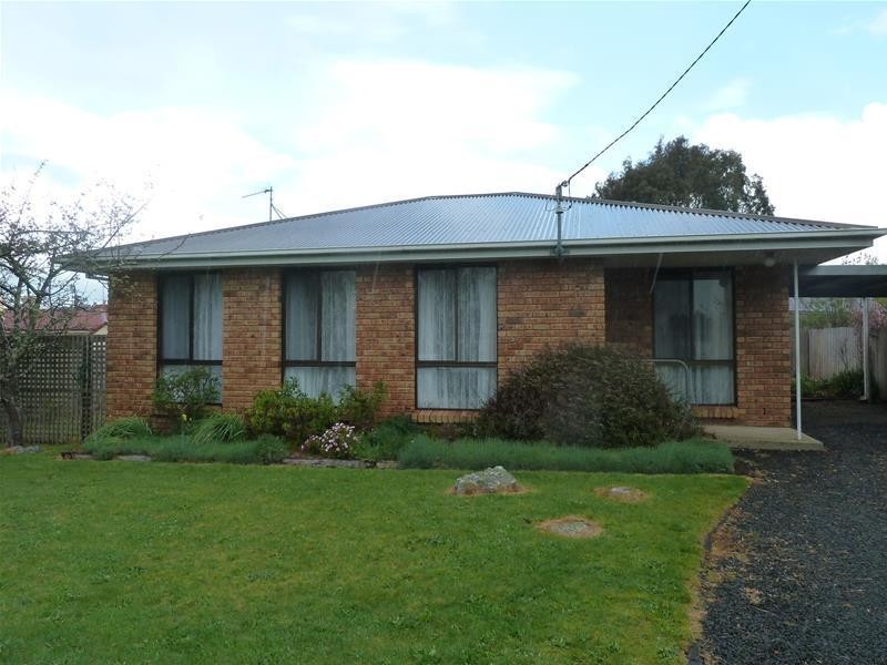 22 Pultney Street, Deloraine TAS 7304