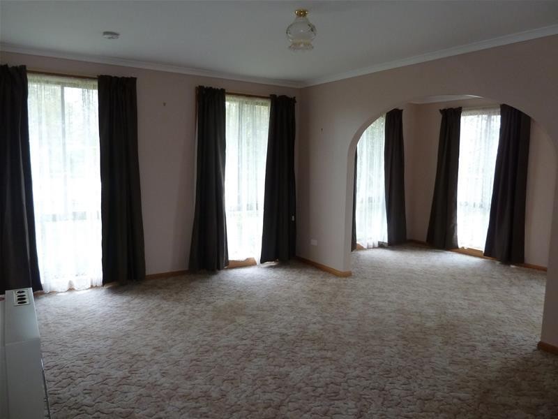 22 Pultney Street, Deloraine TAS 7304