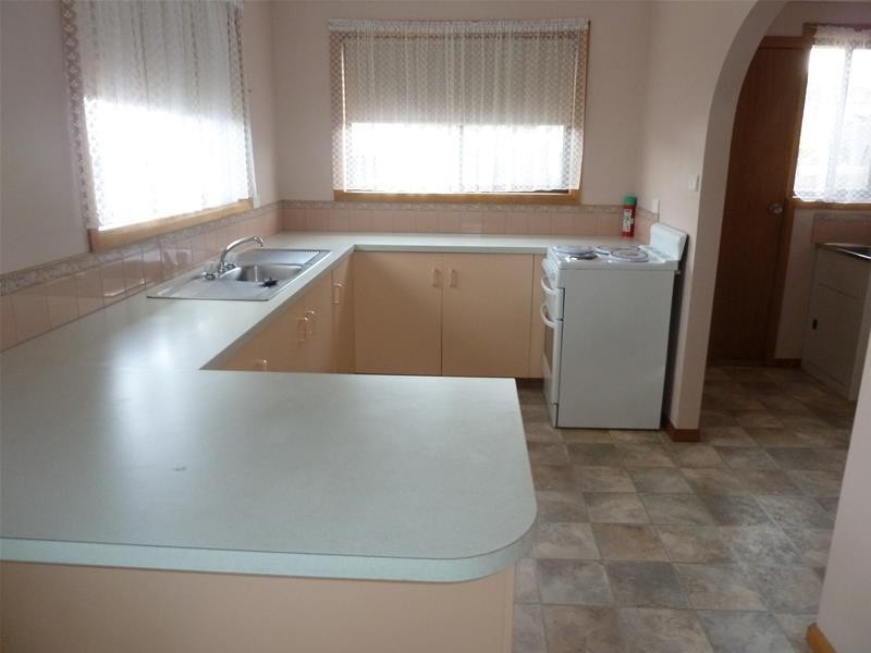 22 Pultney Street, Deloraine TAS 7304